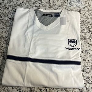 Dodge Viper SRT-10 Fangs Shirt